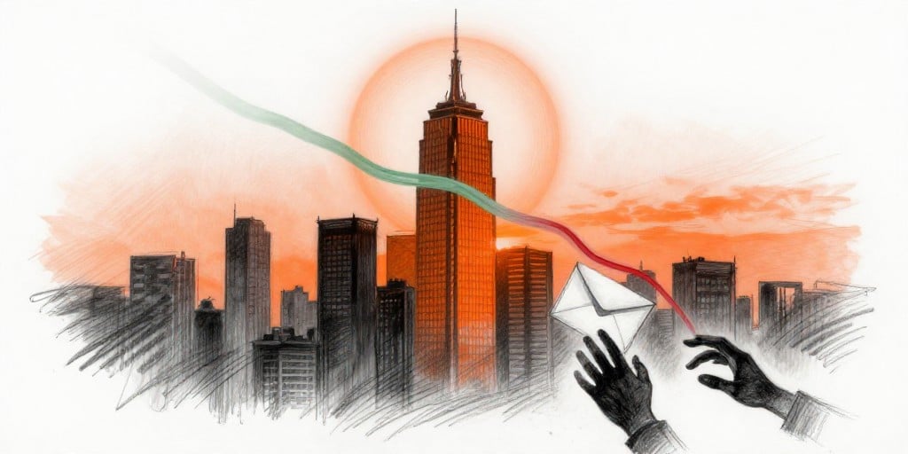 HR Chief's Latest Share Sale Signals BYLINE BANCORP's Growing Insider‑Selling Trend HR Chief's Latest Share Sale Signals BYLINE BANCORP's Growing Insider‑Selling Trend