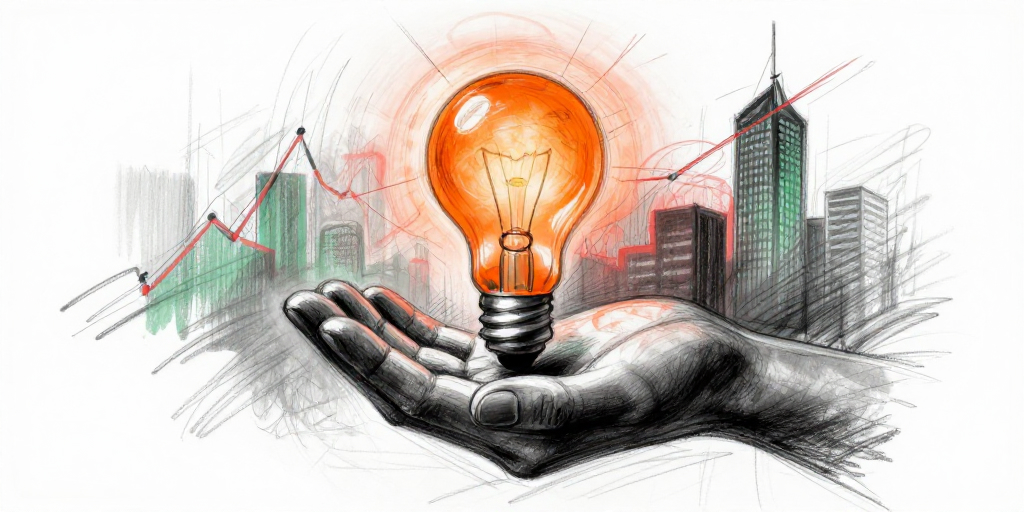 HR Director Buys Shares at Discount, Signaling Optimism for Pampa Energia's Future Performance