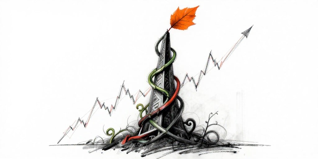 HR EVP's June Sell of 759 AAP Shares Highlights Routine Insider Liquidity, Not Loss of Confidence HR EVP's June Sell of 759 AAP Shares Highlights Routine Insider Liquidity, Not Loss of Confidence