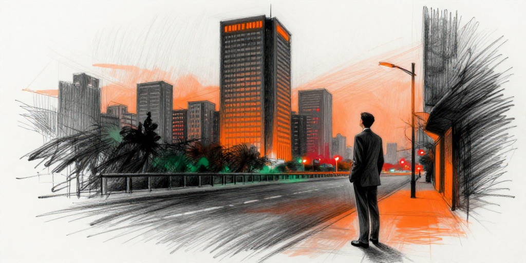 HRT Execs Bulk‑Buy Shares Amid Tax‑Sale Sweeps, Signaling Bullish Confidence in Healthcare Realty's Growth Trajectory