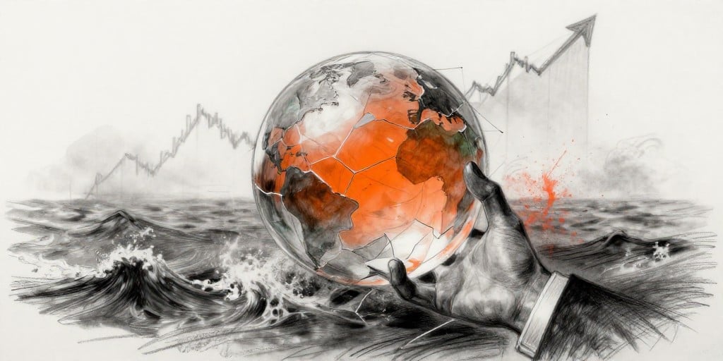 HRT Financial LP Ramps Up & Ramps Down: Rapid $6 M Buy‑Sell Surge at WORK Medical Tech Amid 97% Stock Plunge HRT Financial LP Ramps Up & Ramps Down: Rapid $6 M Buy‑Sell Surge at WORK Medical Tech Amid 97% Stock Plunge