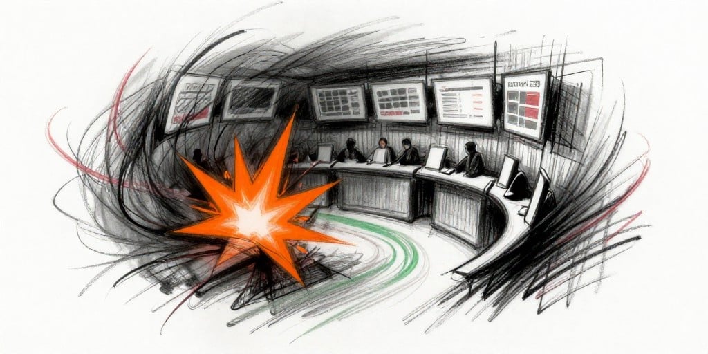 HRT Financial LP Re‑buys 2.7M Shares of WORK MEDICAL TECHNOLOGY GR‑A in "Buy‑the‑Dip" Play Amid Volatile Stock