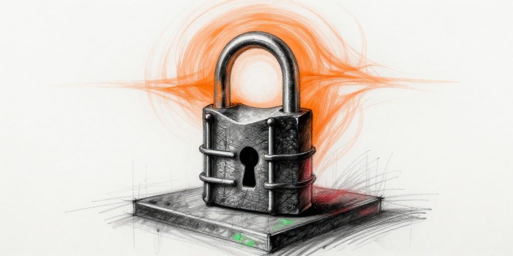 HRT Financial LP Seizes 27% Stake in Hub Cyber Security Amid Volatile Micro-Cap Surge