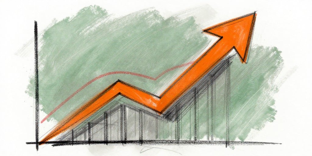 HRT Financial LP Shifts from Heavy Seller to Aggressive Buyer, Betting on a Quick Upswing in Generation Income Properties Stock