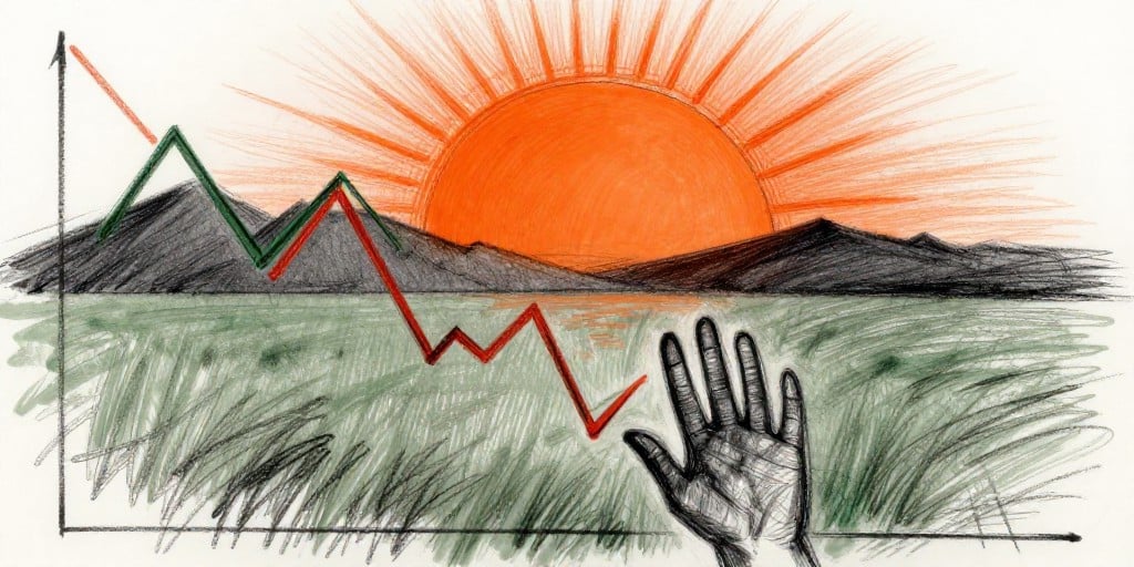 HRT Financial LP's Wild Ride: ZETA NETWORK GROUP's Stock Sees Rapid Buy‑and‑Sell Surge, Sending Prices on a Roller‑Coaster Flip‑Flop