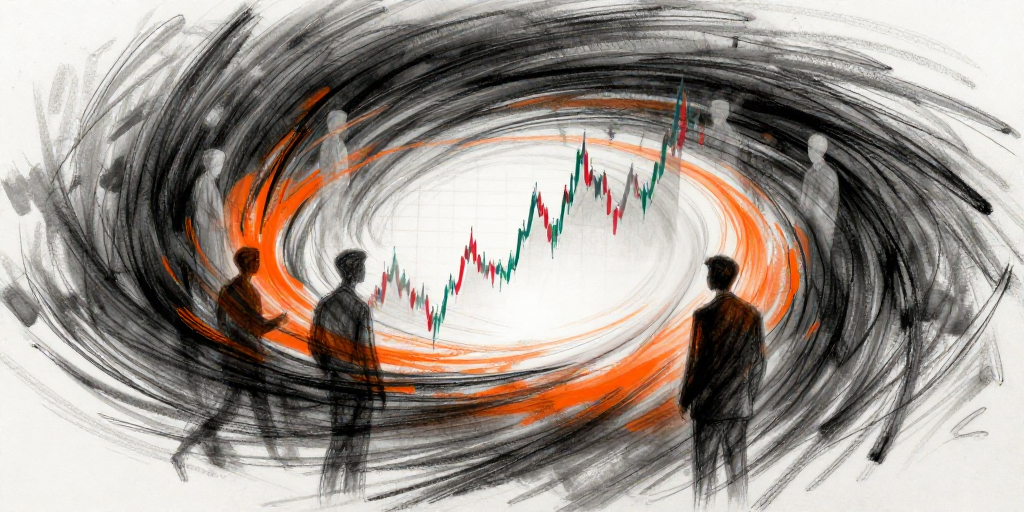 HRT Financial's Rapid Buy‑Sell Shuffle Signals Tactical Repositioning, Not a Full Exit, at Aditxt Inc.