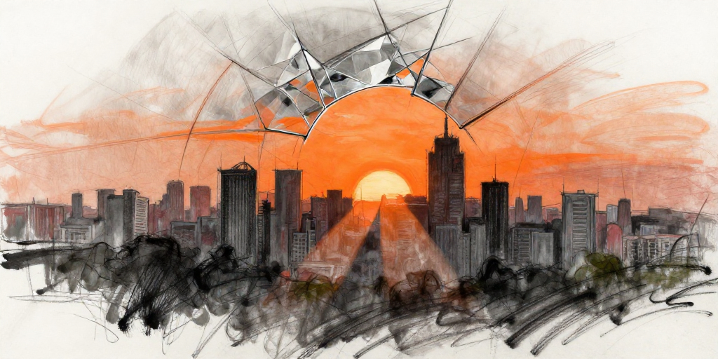 HSIEH Wen Hsuan Buys 239K Ambiq Micro Shares at $12.60—A Bold Discount Play Amid Mixed Insider Activity HSIEH Wen Hsuan Buys 239K Ambiq Micro Shares at $12.60—A Bold Discount Play Amid Mixed Insider Activity