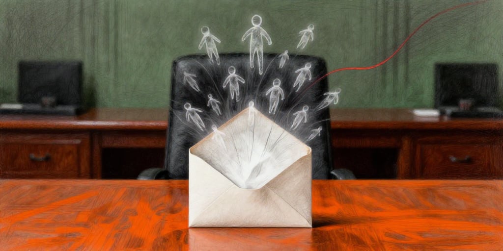 Huadi International CFO Boosts Stake with Zero‑Cost Share Grant as Stock Sits Near 52‑Week Low