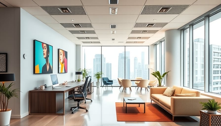 Hub Group Director Martin P. Sells 1,695 Shares at Slight Discount; No Market Shock, Routine Portfolio Move