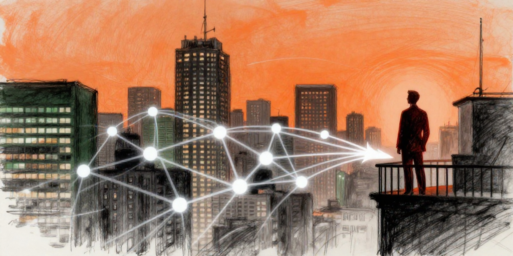 Hubbell Inc. Insider Sale: President's Modest Trade Amid CEO Buying Surge and Rising Social‑Media Buzz Hubbell Inc. Insider Sale: President's Modest Trade Amid CEO Buying Surge and Rising Social‑Media Buzz