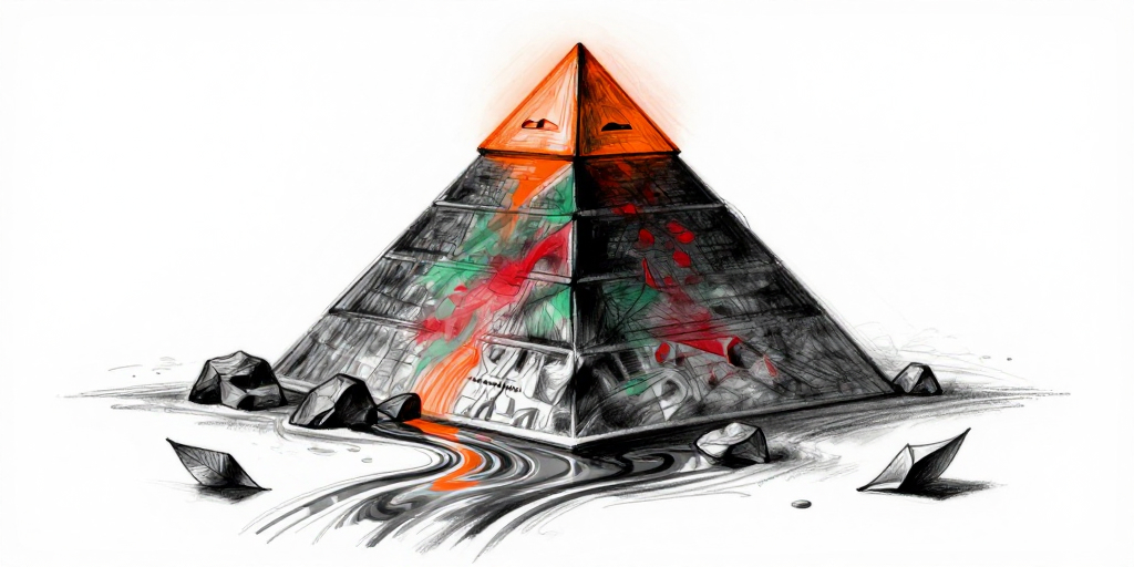 Hubbell's Katherine Lane Trims Stake While Buying Low – Insider Trade Signals Confidence in Long‑Term Growth Hubbell's Katherine Lane Trims Stake While Buying Low – Insider Trade Signals Confidence in Long‑Term Growth