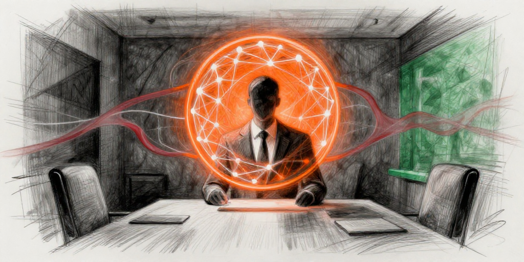 HubSpot Board Member Mike Berry Buys RSUs Amid Quiet AI‑Driven Shift in Insider Activity HubSpot Board Member Mike Berry Buys RSUs Amid Quiet AI‑Driven Shift in Insider Activity