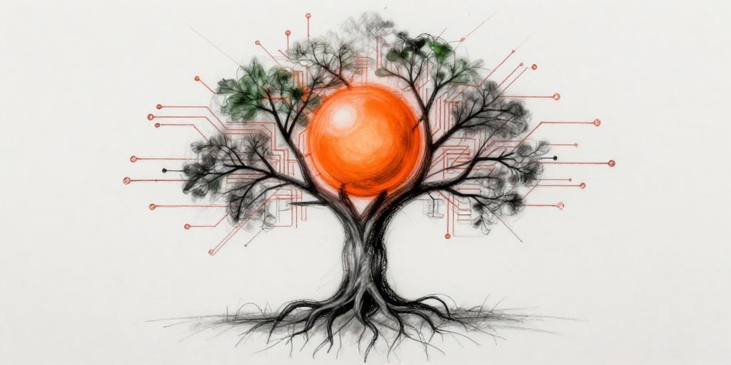 HubSpot Co-Founder Brian Halligan Sells 8,500 Shares in Steady 10(b)(5)(1) Plan – Investors Eye Modest Insider Divestiture as AI‑Driven Growth Persists
