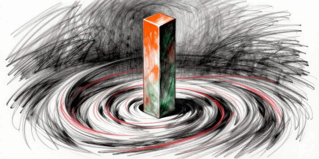 HubSpot's Executives Trade: CFO and CEO Sell Big, Legal Officer Adds Shares Amid Market Volatility