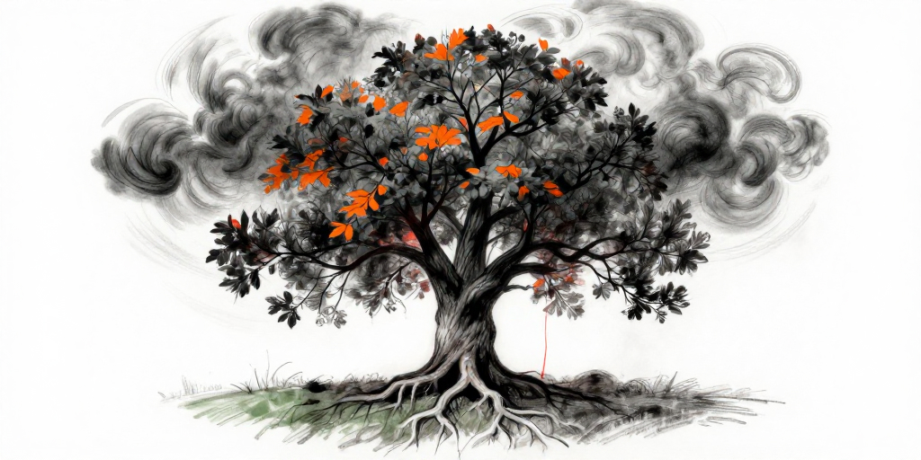 Huize Holding CEO Buys More Shares Amid Volatility, Signaling Confidence in China Insurance Growth