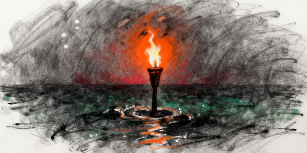 Humana Insider Buys 810 Shares Amid Stock Slump, Hinting at Long‑Term Confidence in Expansion Plans Humana Insider Buys 810 Shares Amid Stock Slump, Hinting at Long‑Term Confidence in Expansion Plans