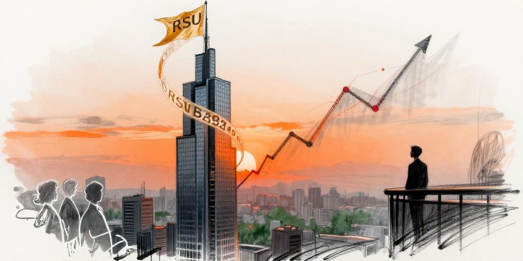 Humana's Executives Ramp Up RSU Purchases as Medicare Advantage Gains Fuel Insider Confidence Humana's Executives Ramp Up RSU Purchases as Medicare Advantage Gains Fuel Insider Confidence