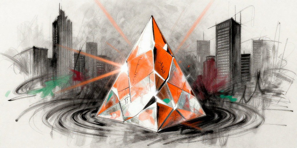 Humana's Top Executives Hold Firm as Stock Soars Past $220—Insider Confidence Signals Bullish Turnaround