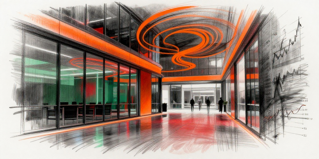 Hunter Gordon Buys 911 Littelfuse Shares at a Discount While Selling High‑Priced Blocks—Insider Confidence Amid Market Rally Hunter Gordon Buys 911 Littelfuse Shares at a Discount While Selling High‑Priced Blocks—Insider Confidence Amid Market Rally