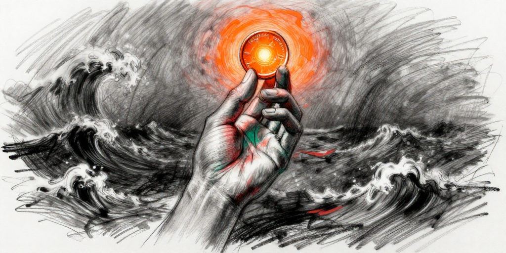 Huntington Bancshares CEO Buys Nearly 194,000 Shares, Sending Confidence Signals Amid Market Volatility