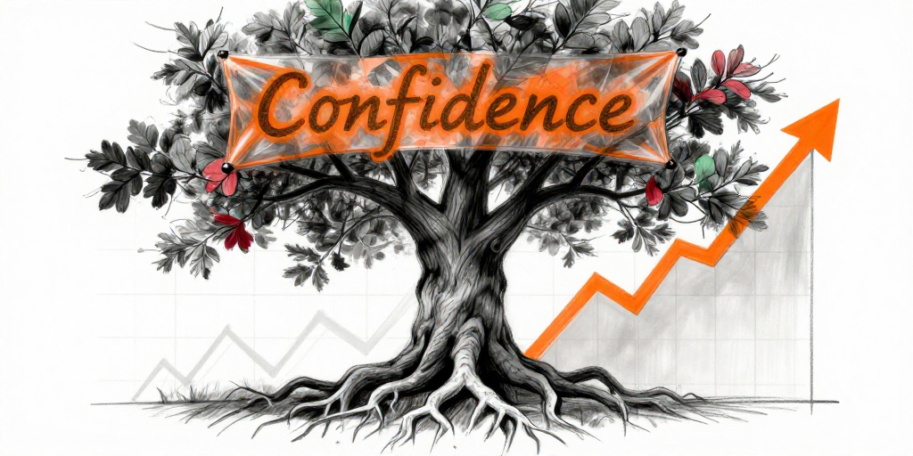 Huntington Bancshares Director Buys Shares Amid Surge in Social‑Media Buzz and Analyst Upgrades