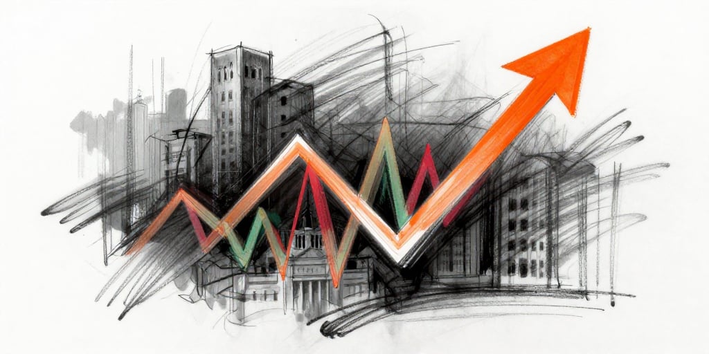 Huntington Bancshares Directors Accumulate Shares in Quiet Confidence Move Amid Market Pullback