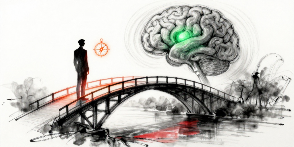 Huntington Bancshares Directors Ramp Up Stakes as Merger with Cadence Bank Gains Momentum, Signals AI‑Driven Future Confidence