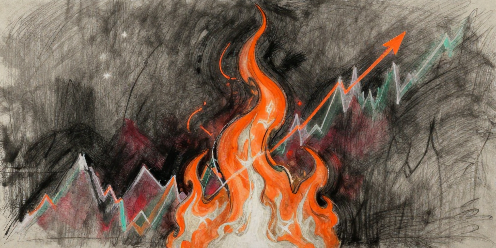 Huntington Bancshares Exec VP Offloads $438K in Shares Amid Market‑Value Sales, Raising Investor Scrutiny