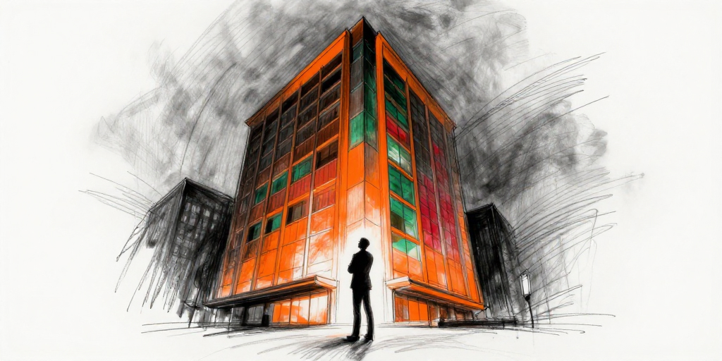 Huntington Bancshares Insider Buying Surge: CEO, DEI Officer Lead Confidence‑Building Trades Amid Volatile Market Sentiment Huntington Bancshares Insider Buying Surge: CEO, DEI Officer Lead Confidence‑Building Trades Amid Volatile Market Sentiment