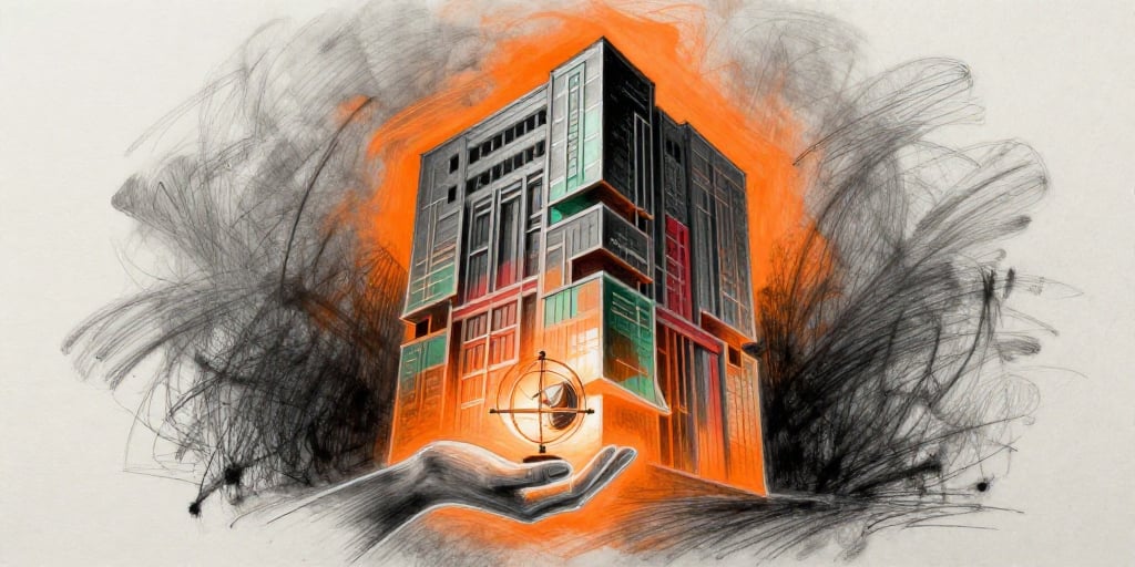 Huntington Bancshares Insider James D. Rollins Buys 9,000+ Units of Preferred Stock, Betting on Fintech‑Driven Growth and Steady Dividends