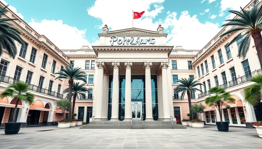 Huntington Bancshares Insider Sale: CEO's 10,000‑Share Sale Tied to Calm Merger Outlook