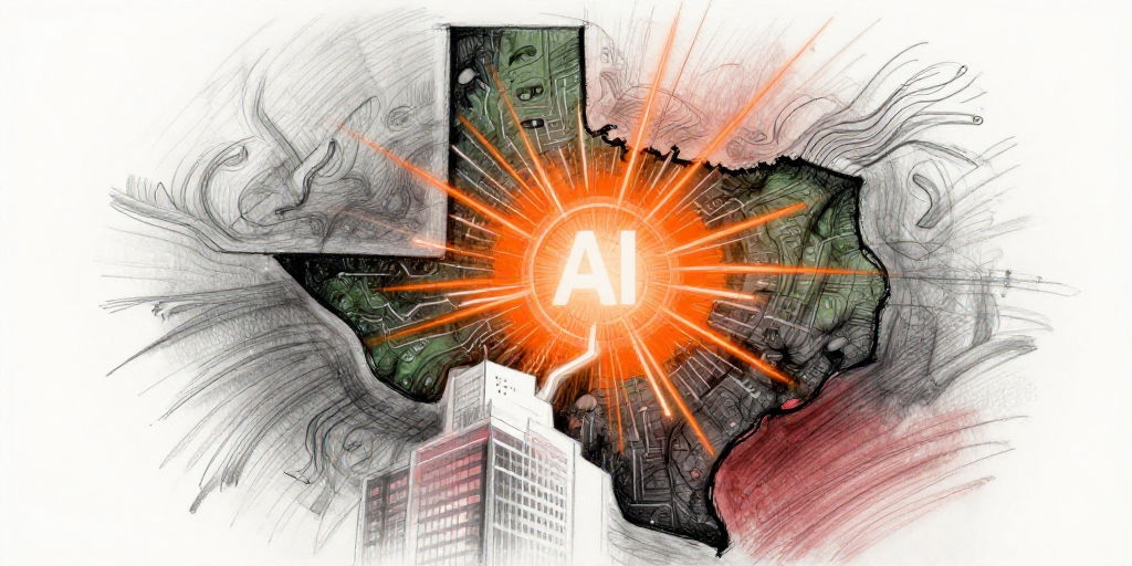 Huntington Insiders Double Stakes in Cadence Merger, Buying Zero‑Cost Shares as Bank Expands into Texas.