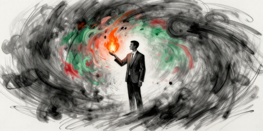 Huntsman CEO Buys Shares in Bear Market: A Quiet Confidence Vote or Liquidity Move?