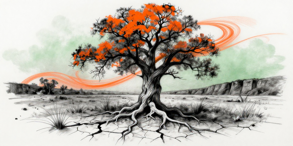 Huntsman Insider Buying: Non‑Executive Director Daniele Buys 12,434 Units Amid Market Dip, Signaling Confidence in Long‑Term Recovery. Huntsman Insider Buying: Non‑Executive Director Daniele Buys 12,434 Units Amid Market Dip, Signaling Confidence in Long‑Term Recovery.