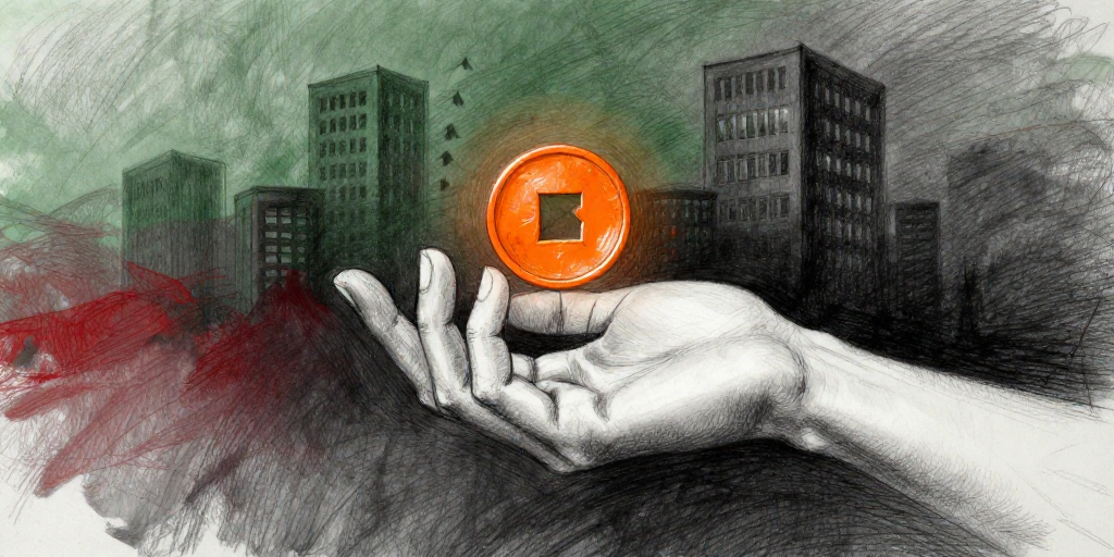 Huron Consulting Group Directors Pack a Week of Shares‑Sold, Raising Questions About Stock Momentum and Insider Confidence