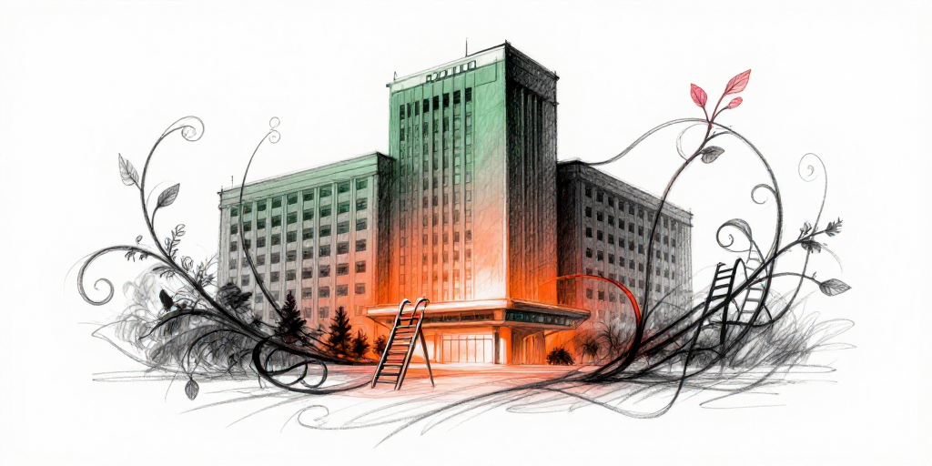 HUTCHMED China CFO Holds Steady: Insider Confidence Persists Amid Product Recall and Low Volatility