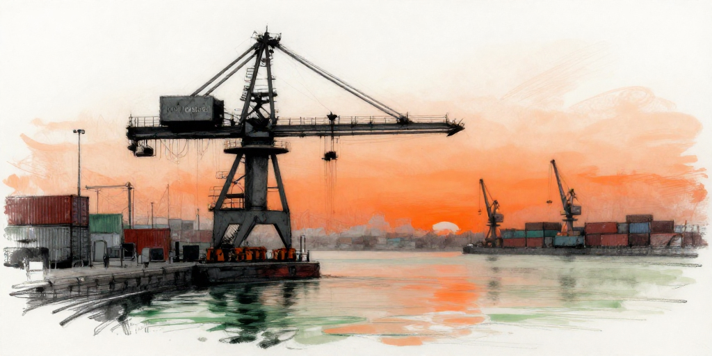 HUTCHMED China's Director Holds 16,000 Shares Amid Tazverik Recall, Signaling Steady Confidence in Long‑Term Growth