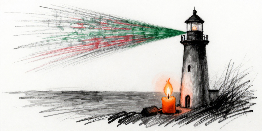 HUTCHMED China's General Counsel Holds Steady, Signals Long‑Term Confidence Amid Quiet Insider Moves