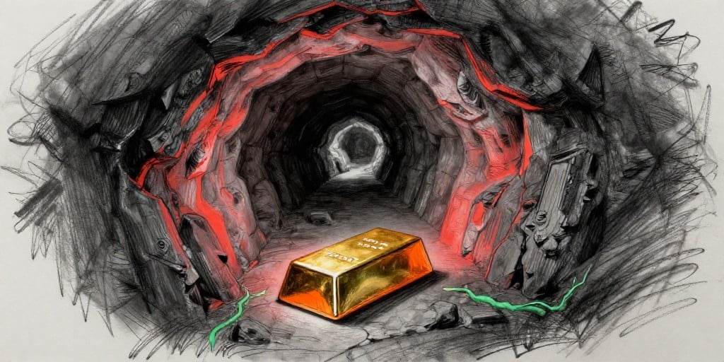 HYCROFT MINING HOLDING CO. INSIDER ACTIONS: EXECUTIVES SELL STOCK, BUT NO CRITICAL SHIFT IN OWNERSHIP OR STRATEGY HYCROFT MINING HOLDING CO. INSIDER ACTIONS: EXECUTIVES SELL STOCK, BUT NO CRITICAL SHIFT IN OWNERSHIP OR STRATEGY