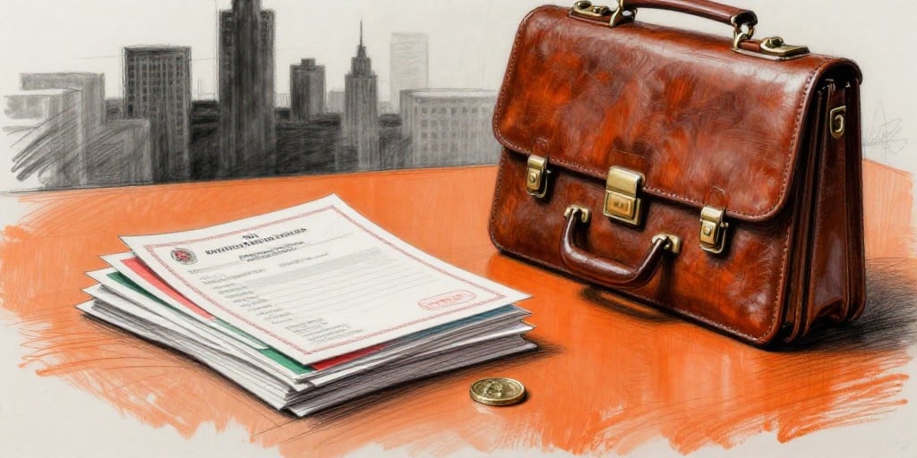 Hyliion Insider Gift: Owner Donates 11,500 Shares, Sparking Investor Buzz Despite Stable Share Price