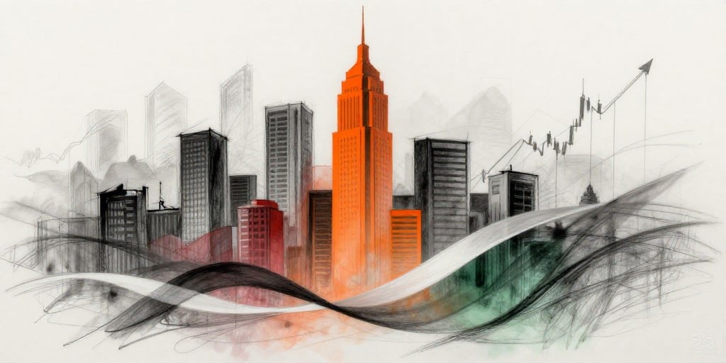 Hyperfine CFO's 6,047‑Share Sale: A Routine Tax Cover, No Market‑Move Signal