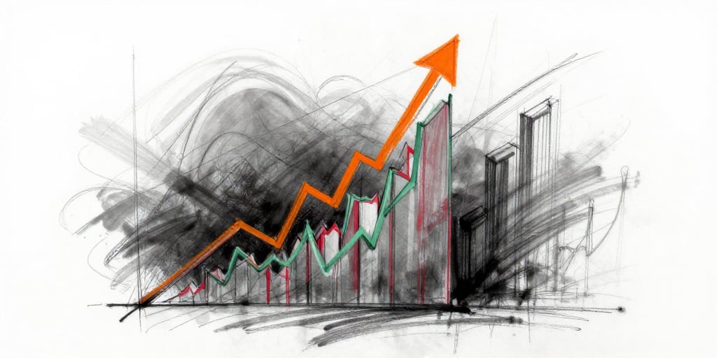 Hyperliquid CFO's $6.57 Stock Buy Signals Insider Bullishness Amid Rapid Momentum Surge