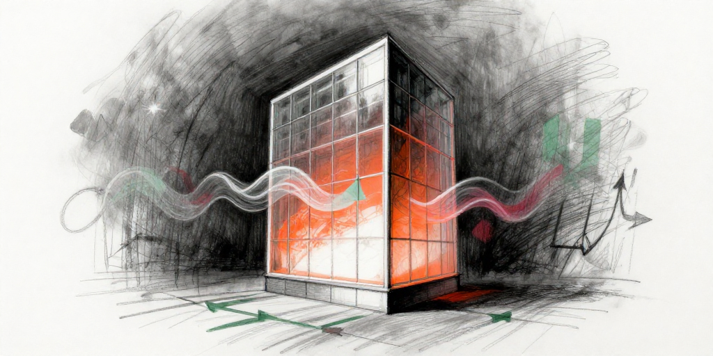 Hyperliquid Directors Load Up Restricted Shares Amid Volatility, Signal Long‑Term Confidence in Tokenized Commodities Strategy