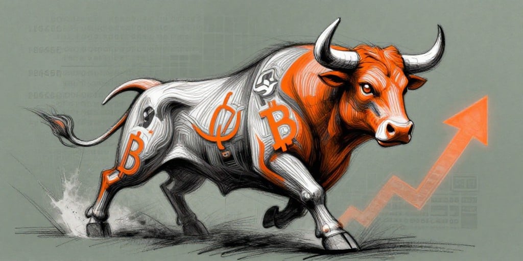 Hyperliquid Strategies' Insider Surge: CEO and Key Executives Buy Big Amid 126% YTD Gain【Flash】 Hyperliquid Strategies' Insider Surge: CEO and Key Executives Buy Big Amid 126% YTD Gain【Flash】