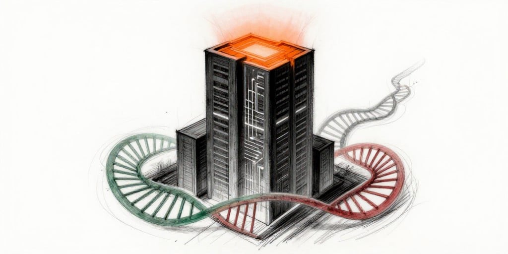 Hyperscale Data Buys $1,000 Series D Preferred in Alzamend Neuro, Betting Big on a Potential Upswing Amid Nasdaq Compliance Scrutiny.