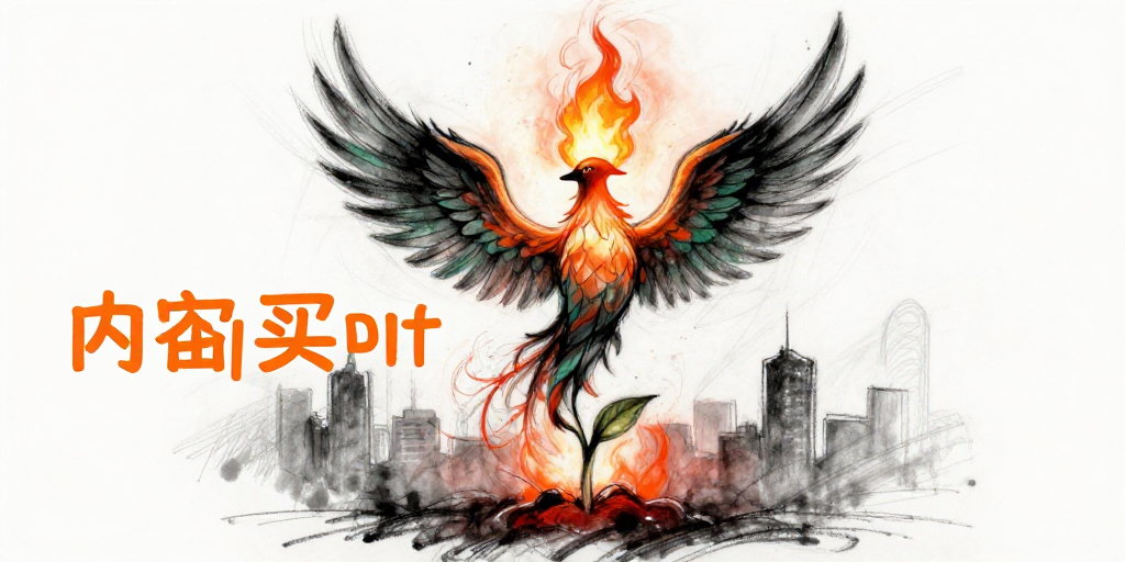 I3 Verticals Insider Buying Sparks New Optimism as Top Executives Accumulate Shares