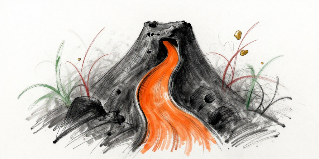 i‑80 Gold Corp. Directors and Executives Surge Ahead with $1.40‑Per‑Share Buying Blitz, Signaling Bullish Confidence in 2025‑2030 Growth Plans i‑80 Gold Corp. Directors and Executives Surge Ahead with $1.40‑Per‑Share Buying Blitz, Signaling Bullish Confidence in 2025‑2030 Growth Plans