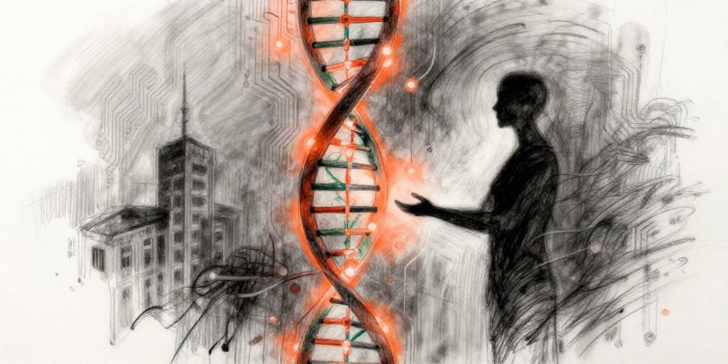 Iambic Therapeutics' Executives Plow $0‑Valued Options Into Stock, Betting Big on AI‑Driven Oncology Growth After IPO Iambic Therapeutics' Executives Plow $0‑Valued Options Into Stock, Betting Big on AI‑Driven Oncology Growth After IPO