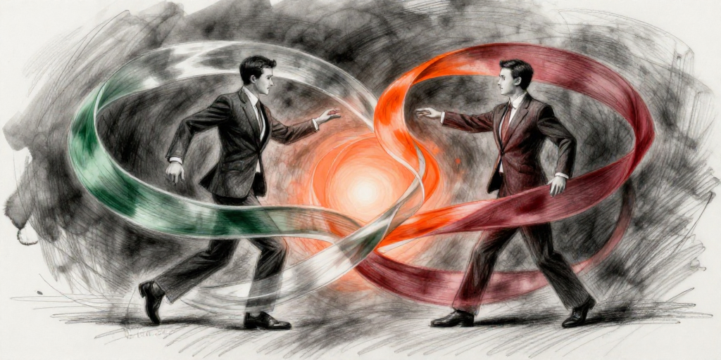 IBEX Holdings Executives Trade Big: CEO Sells 12K Shares While CFO Buys 20K – A Signal of Strategic Shake‑Up? IBEX Holdings Executives Trade Big: CEO Sells 12K Shares While CFO Buys 20K – A Signal of Strategic Shake‑Up?