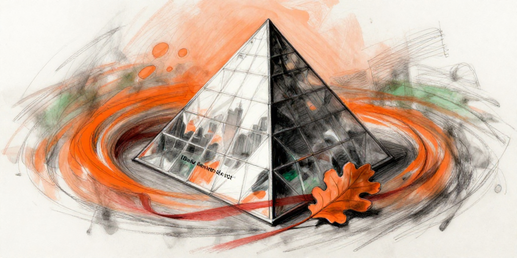 iBio's Chief Legal Officer Buys 25,000 Shares Amid Stock's 56% YTD Decline, Signaling Executive Confidence